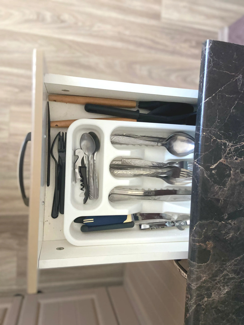 Квартира 1-комнатная от КакДома