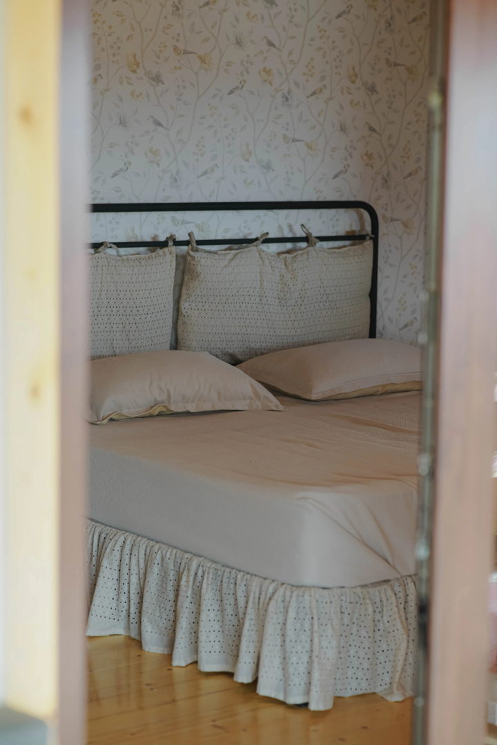 Вилла Matisi Wine Cellar & Country House