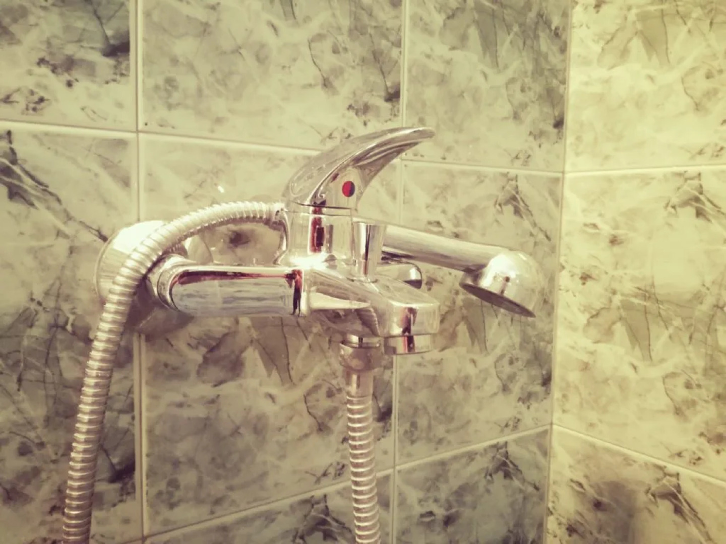 Хостел Siana Haus