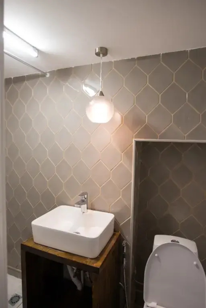 Апартаменты Smartapart Piterstay 2