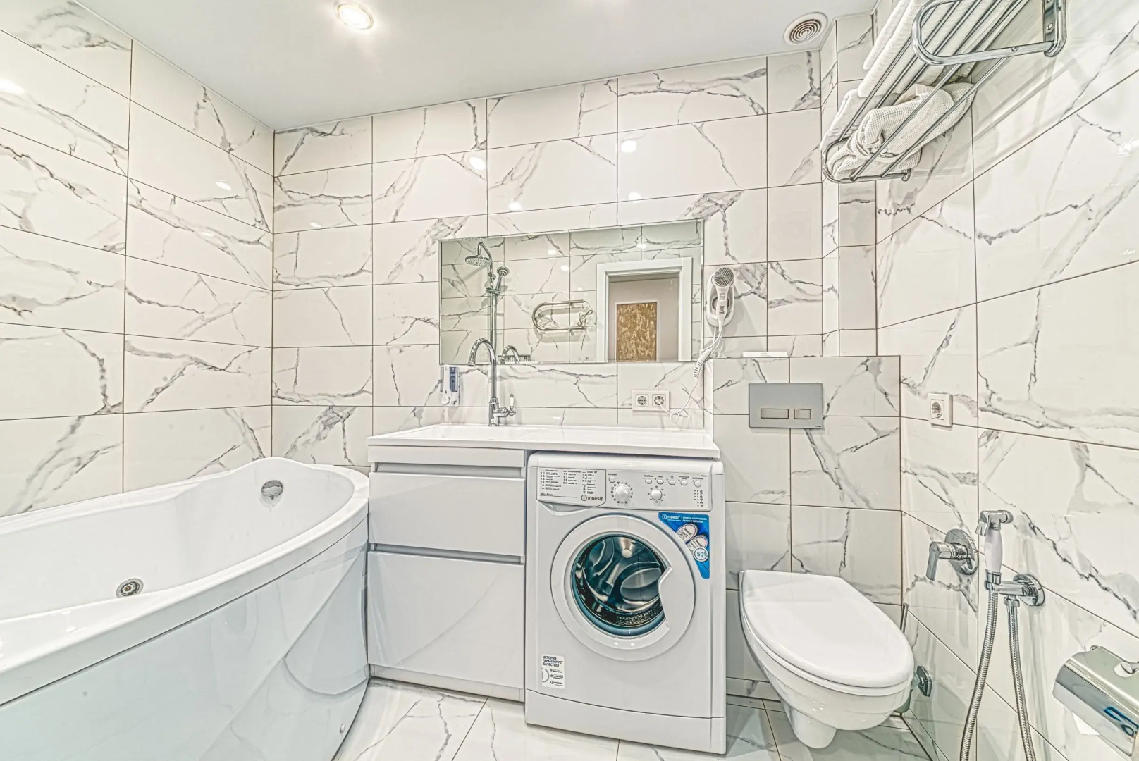 Отель Revival Hotel