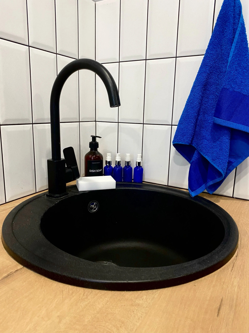 Апартаменты В гостях у Императора