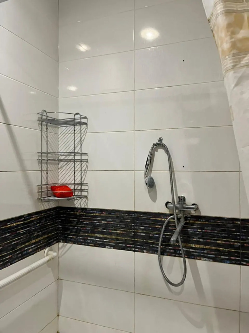 Good House Guest House