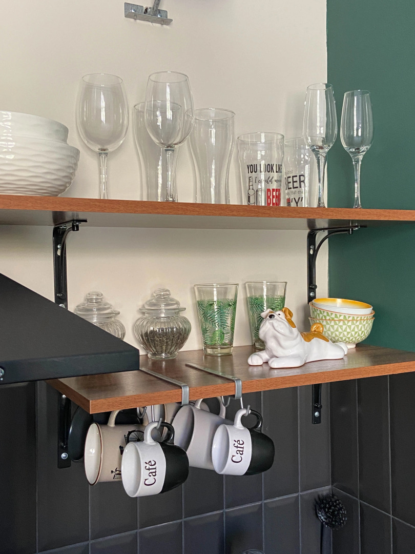 Апартаменты Студии у залива More 1