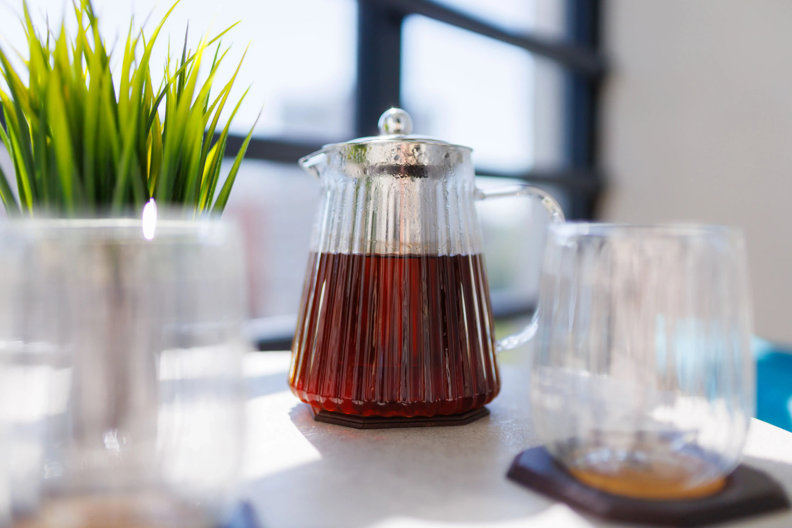 Апартаменты ЛайтХаус