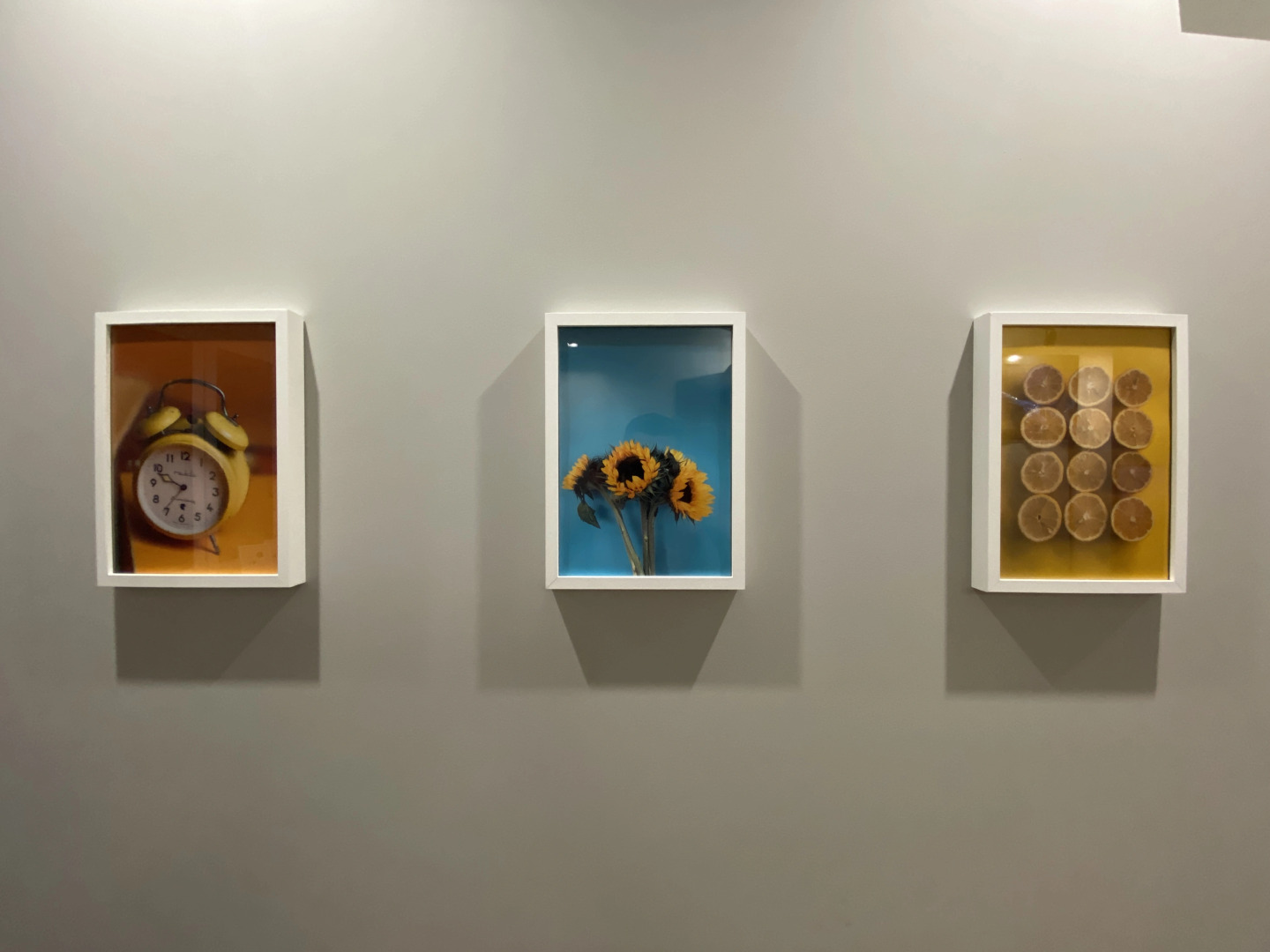 Апартаменты Yadoma24