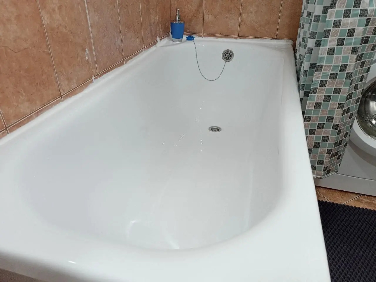 Апартаменты на Набережной Степана Разина  у Волги