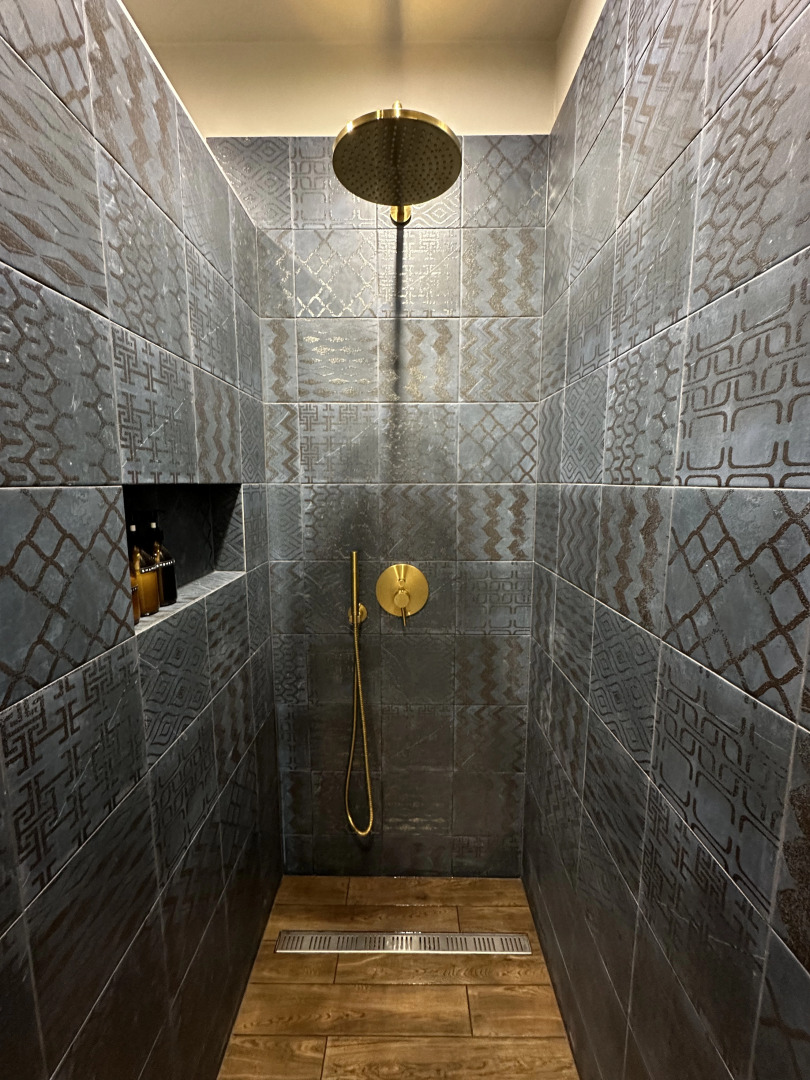 Квартира Двухкомнатная квартира в зеленом районе