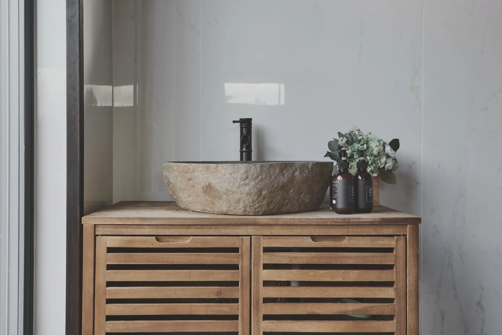 Cheremykino Resort House Guest house