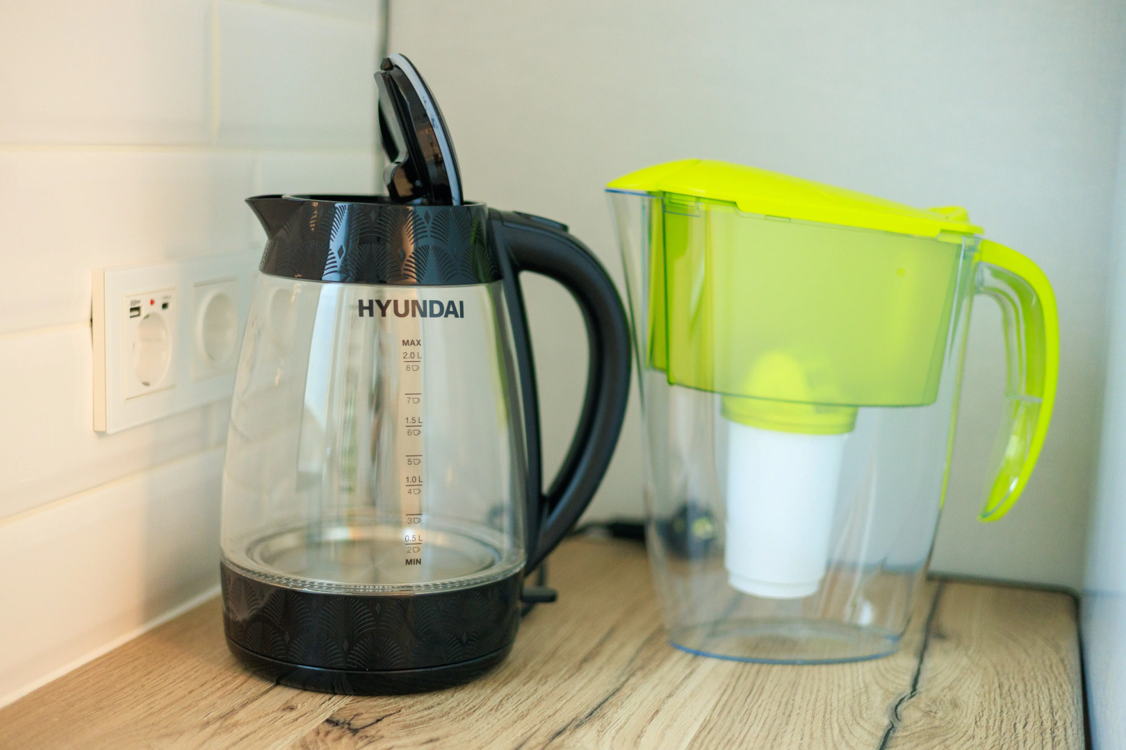 Квартира Уютная в 5 минутах езды от парка