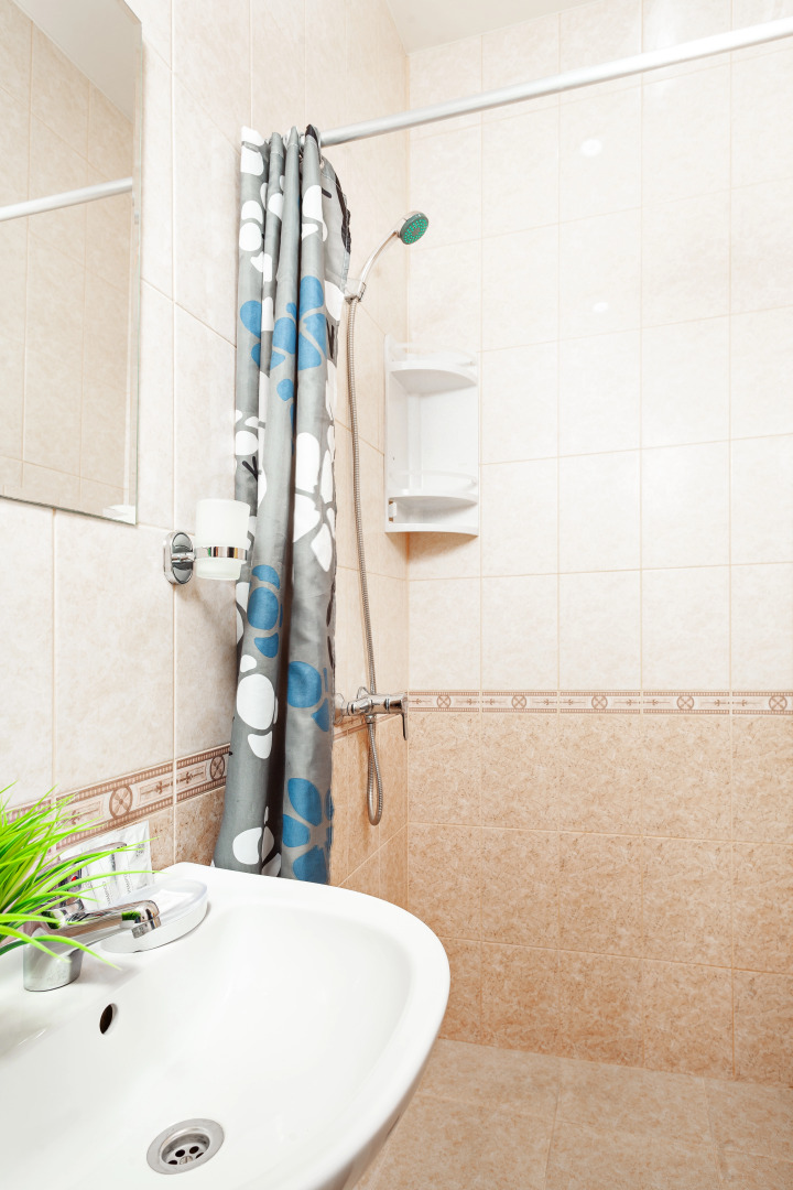 Частный дом Ника на Ленина