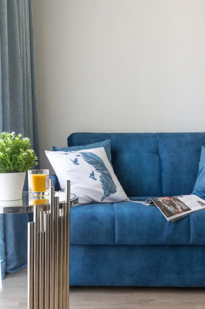 Апартаменты Exclusive