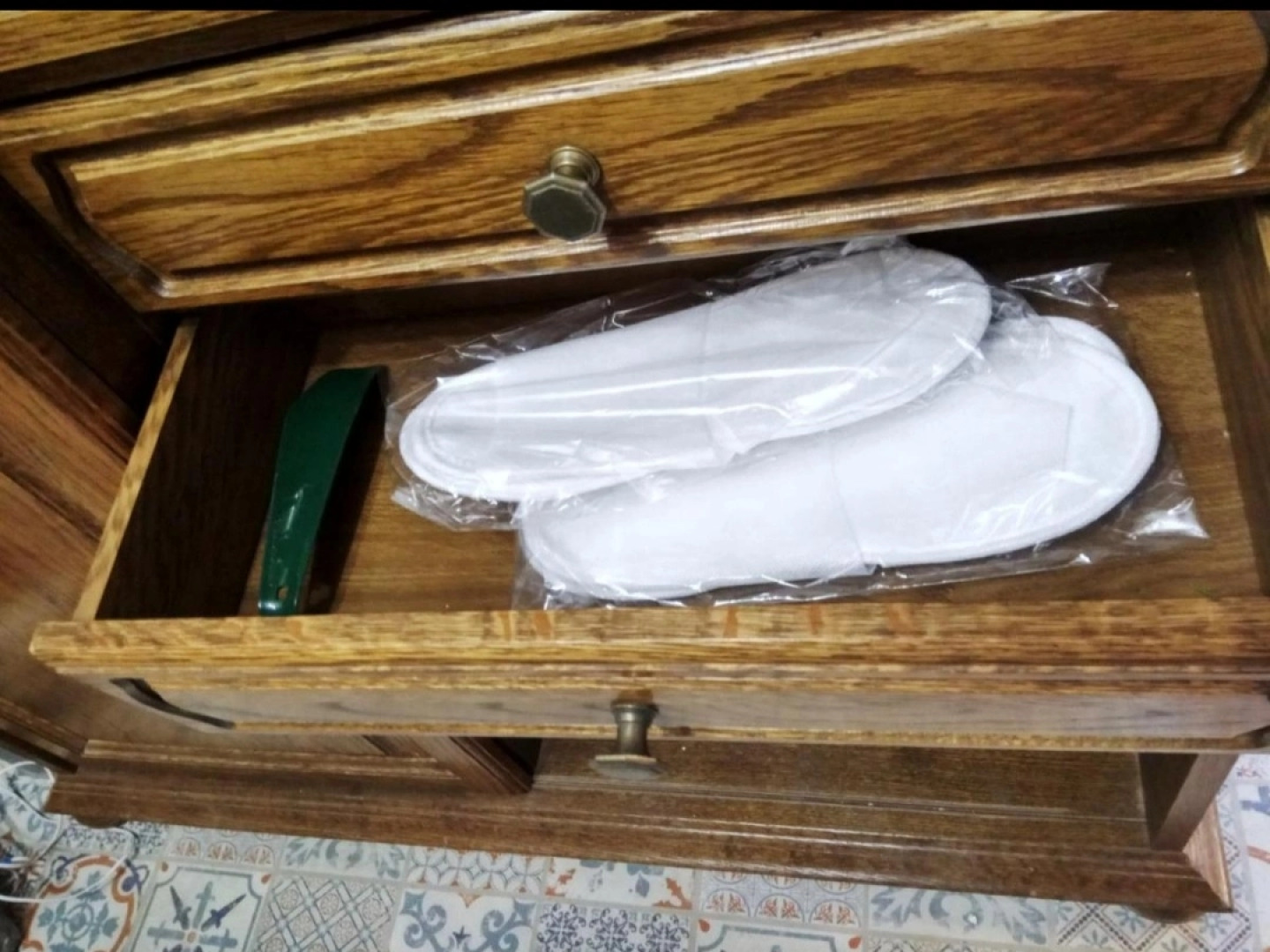 Апартаменты Черняховского 5