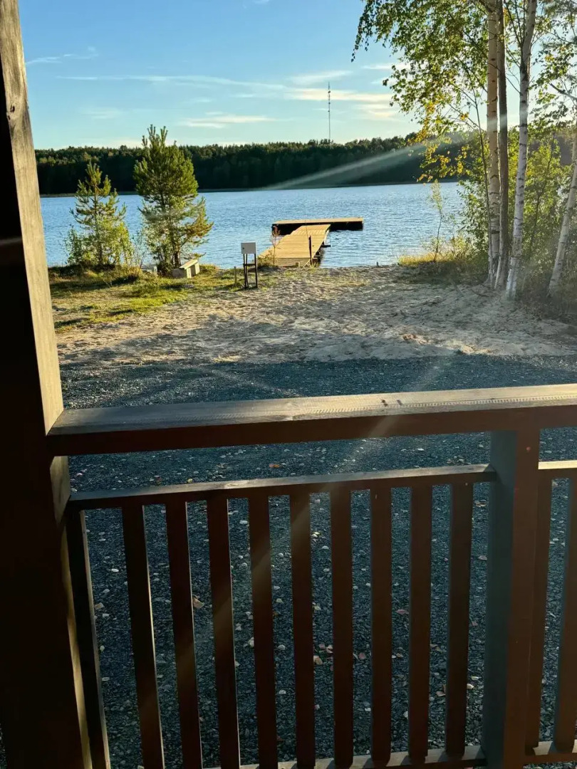 Вилла Ялгуба