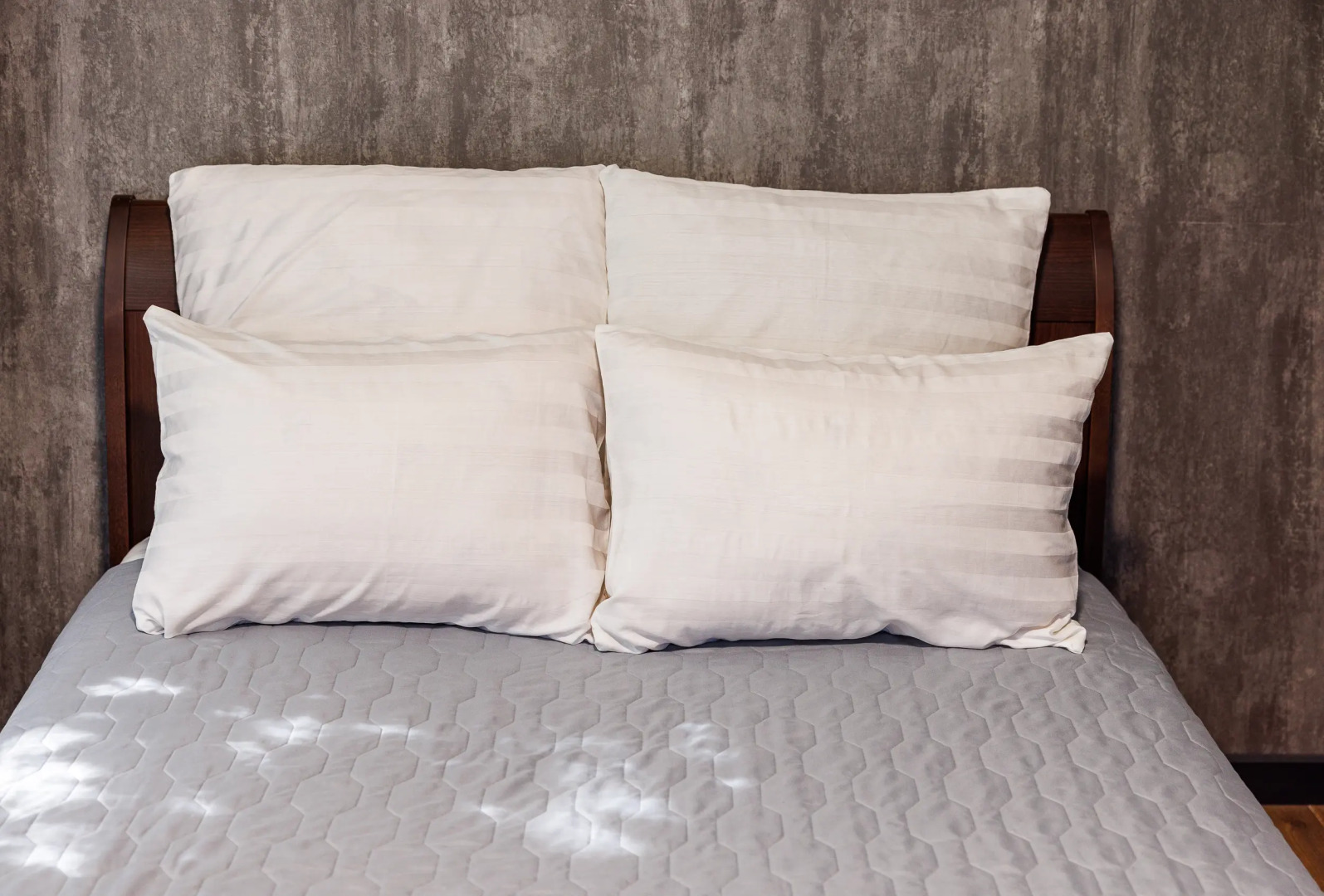 Квартира На Пушкинском