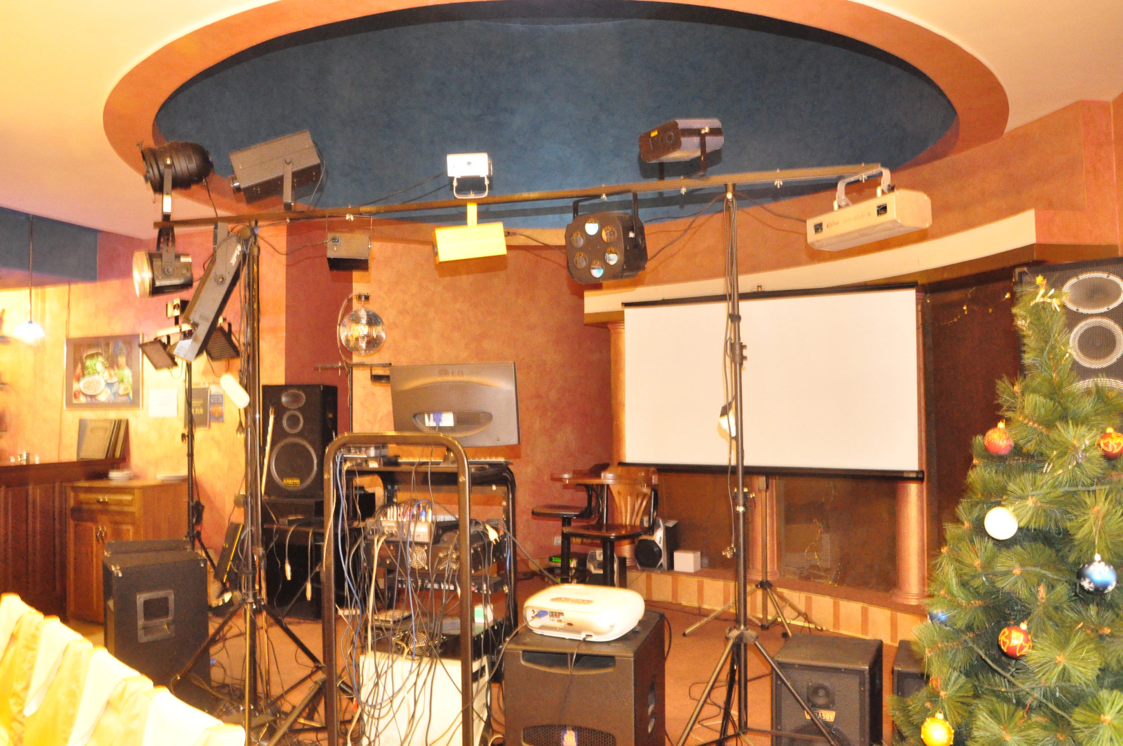 Отель БелОтель