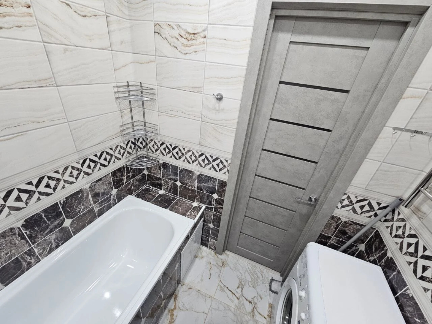 Апартаменты L.V.Hotels на Рязанской 23