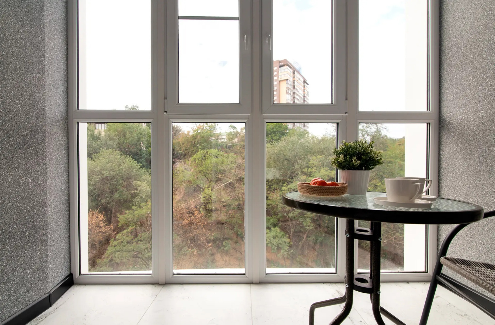 Квартира Уютная Рядом с Вокзалом