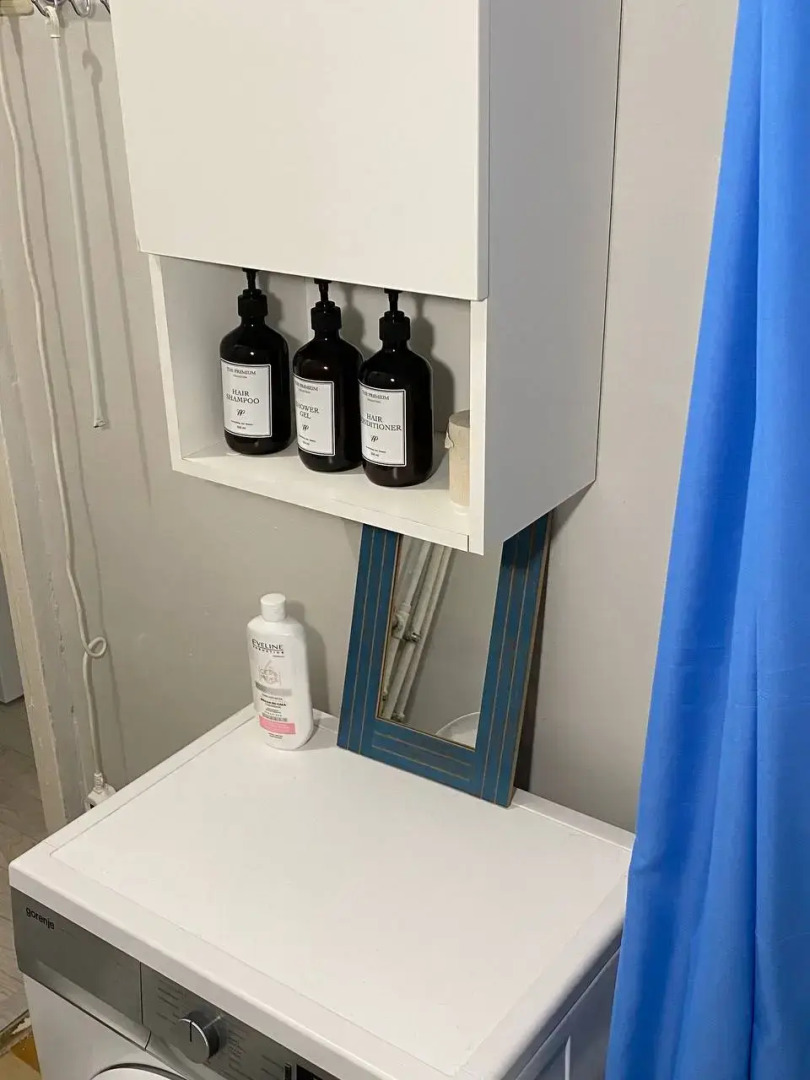 Квартира 2к на 6 гостей 20 мин до Центра Рядом с Метро Заселение 24/7