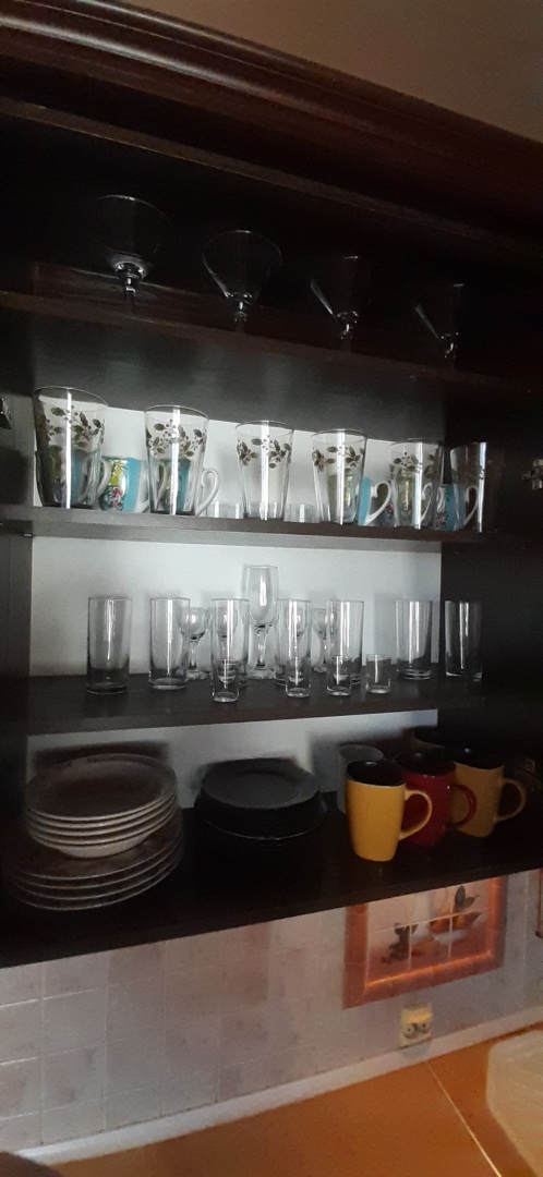 Апартаменты на Лесопарковой улице