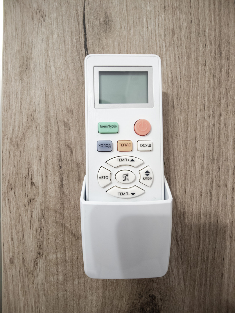 Отель Гранд Алексей