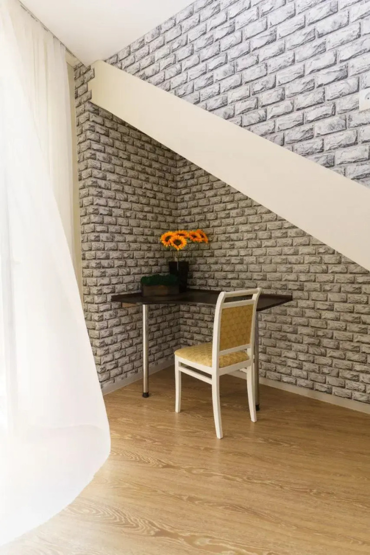 Квартира на Бульваре Роз 13