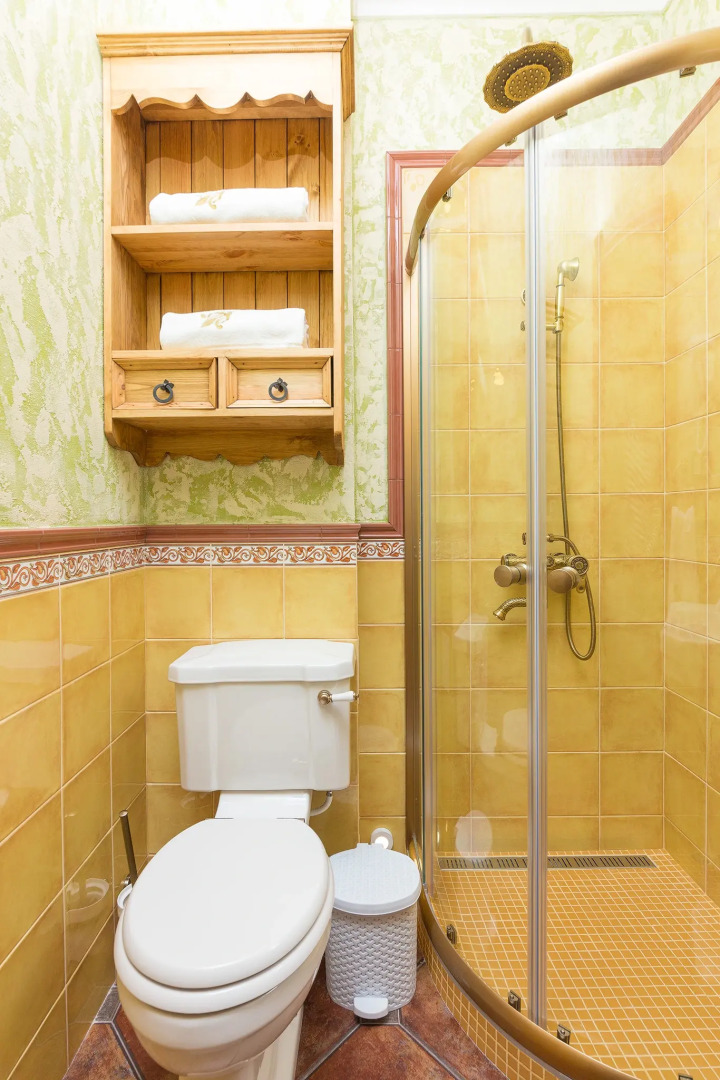 Три Мушкетера