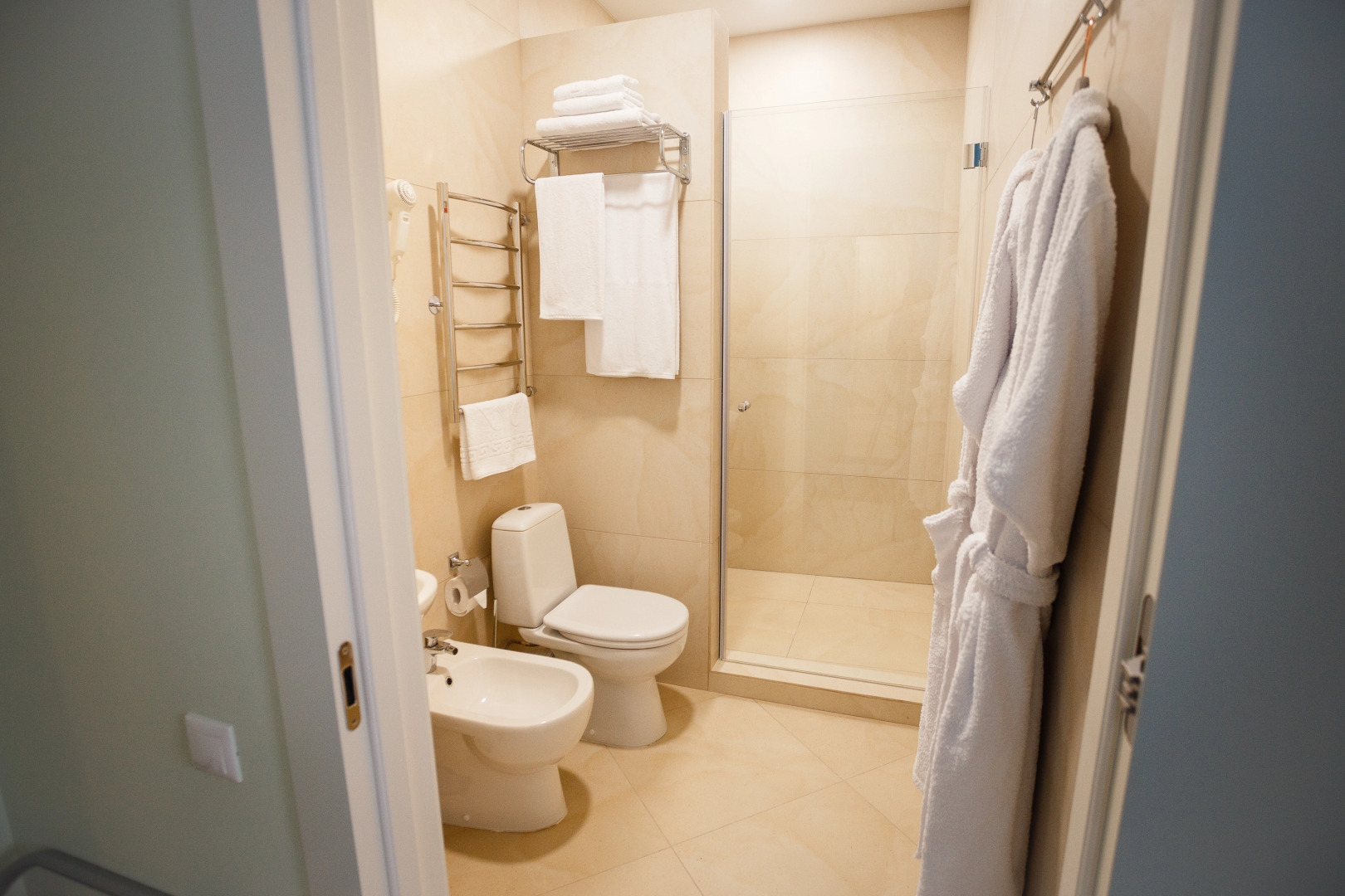 Парк-Отель Усадьба