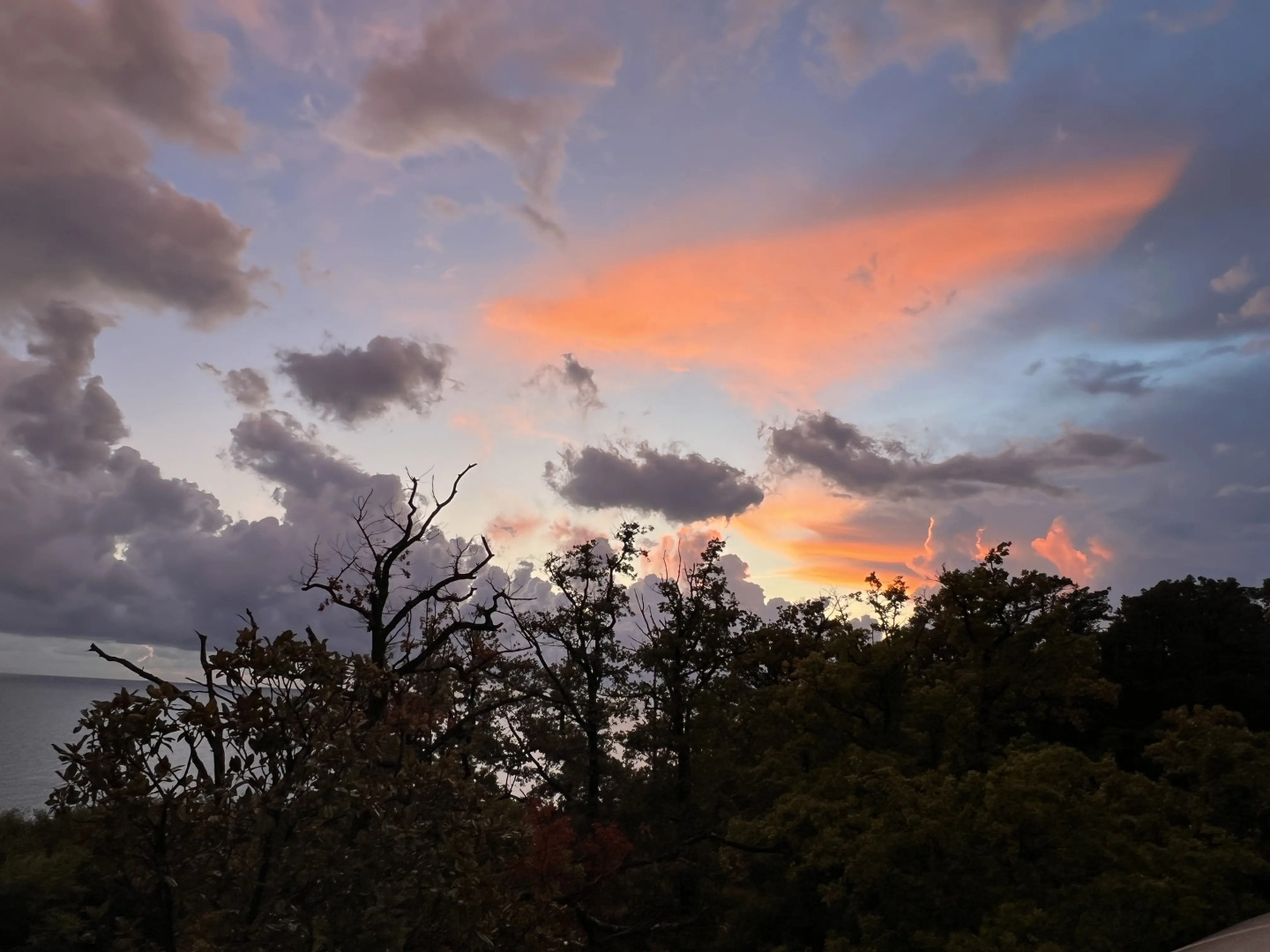 Пансионат Лад