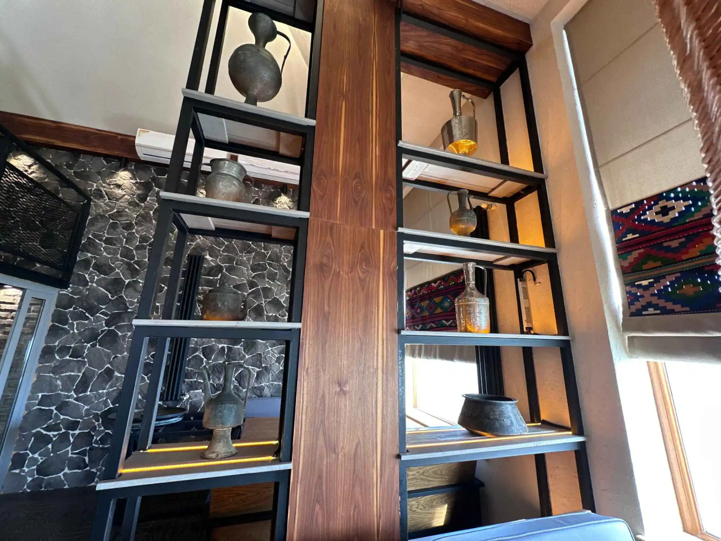 Гостевой дом Бутик-отель Дом