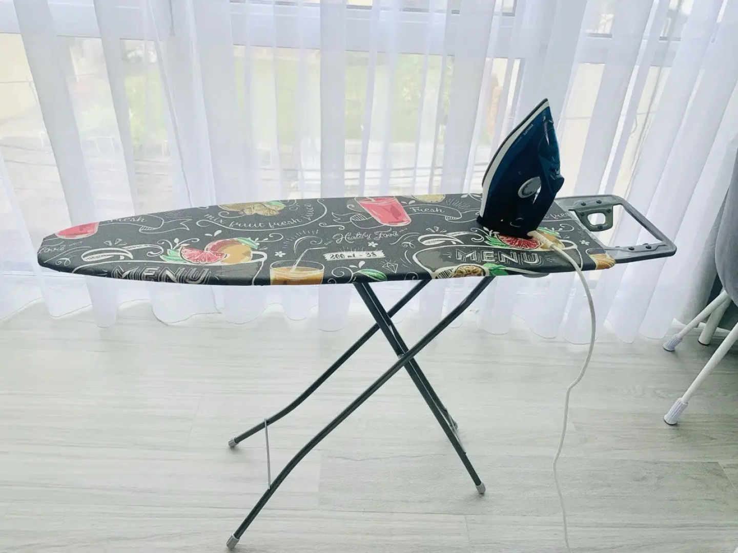 Частный Дом с видом на море, ул. Гагарина Зеленоградск