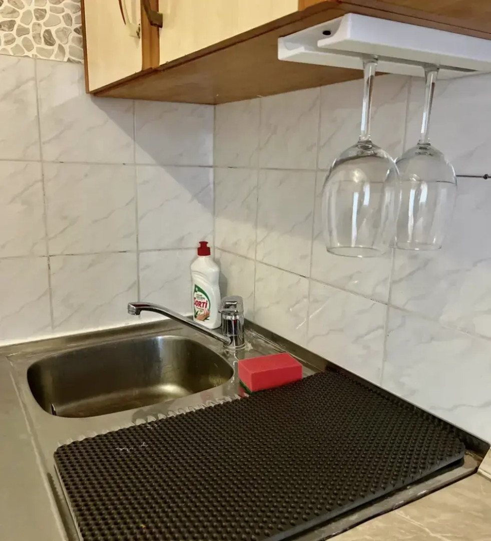 Квартира рядом с Лентой