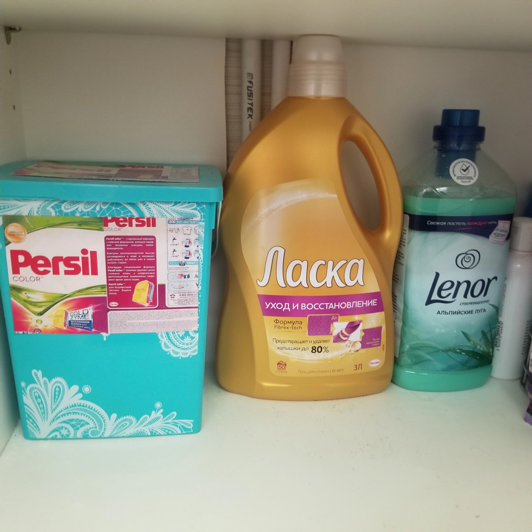 Апартаменты бизнес комфорт. Панорама города  с 26 этажа