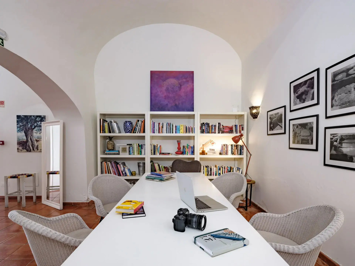 Отель ADC - Albergaria do Calvário by Unlock Hotels