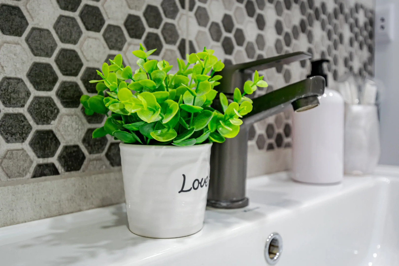 Уютная евро 2 комнатная квартира в центре Перми