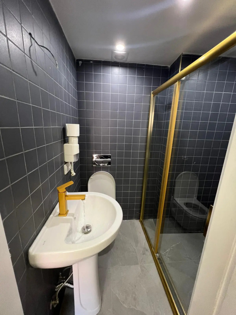 Бутик Отель Feridiye 71