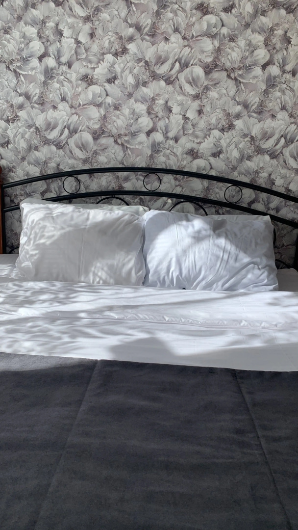 Квартира Счастливая Матрешка на Дежневцев