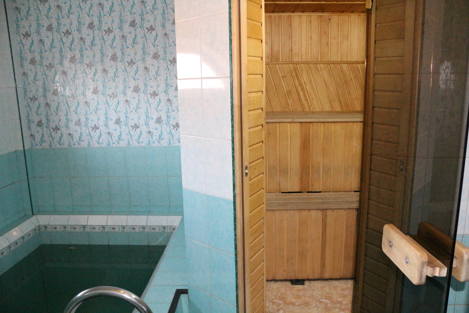 Отель Гостиный Двор