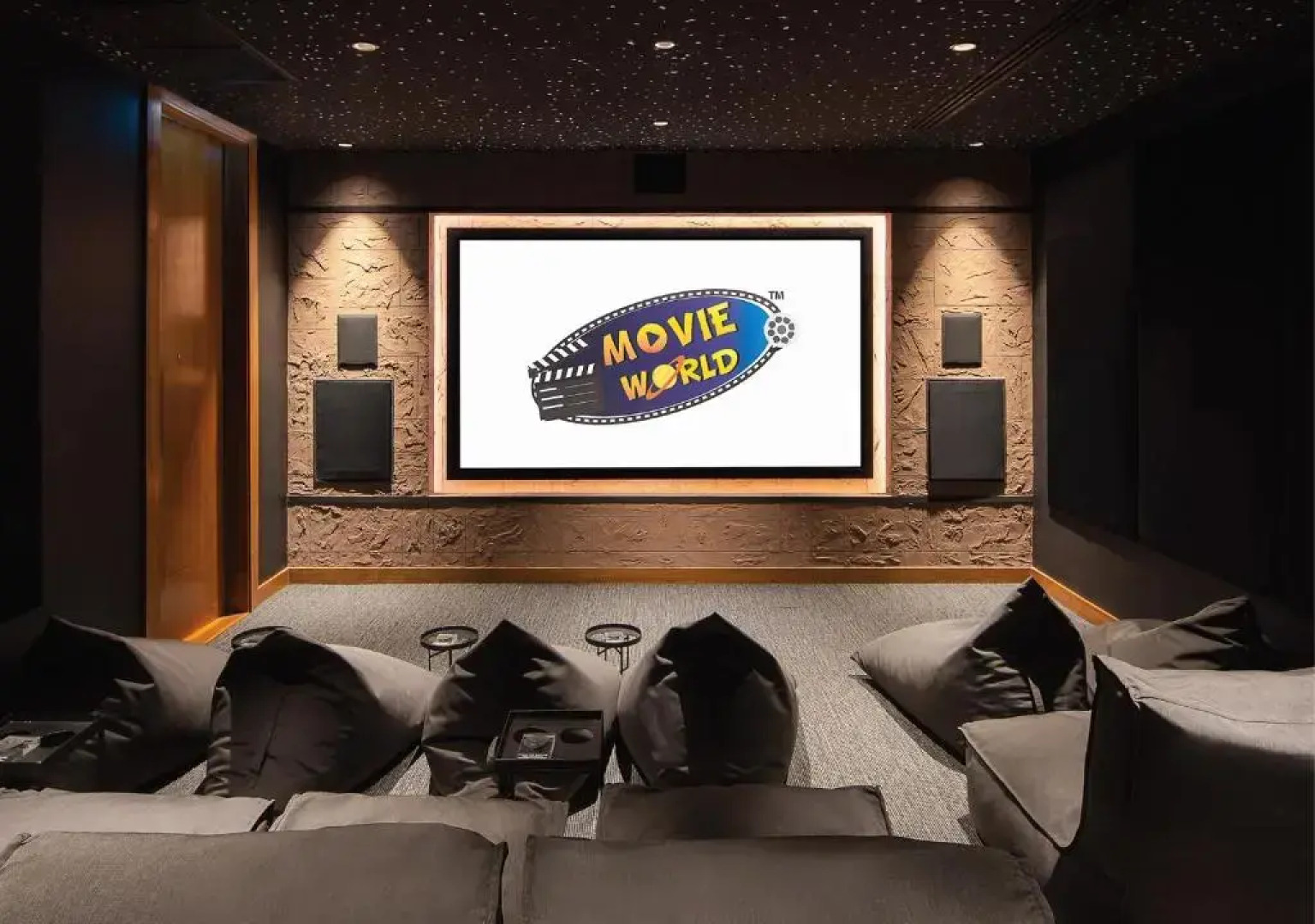 Отель Radisson Resort & Spa Hua Hin