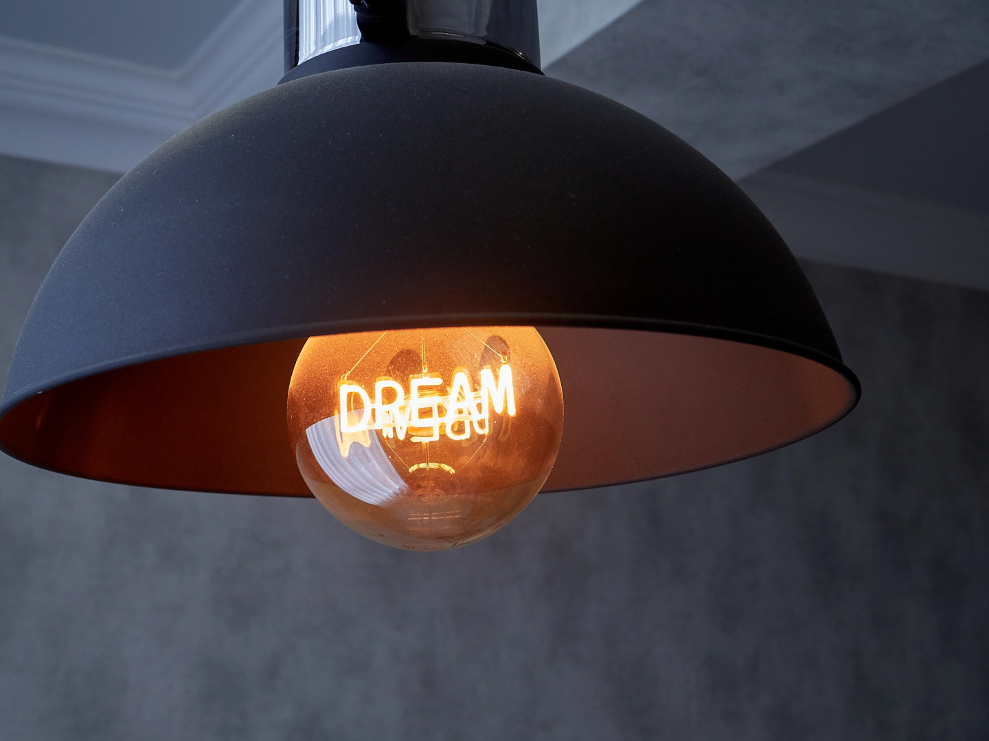 Апартаменты на Декабристов №2