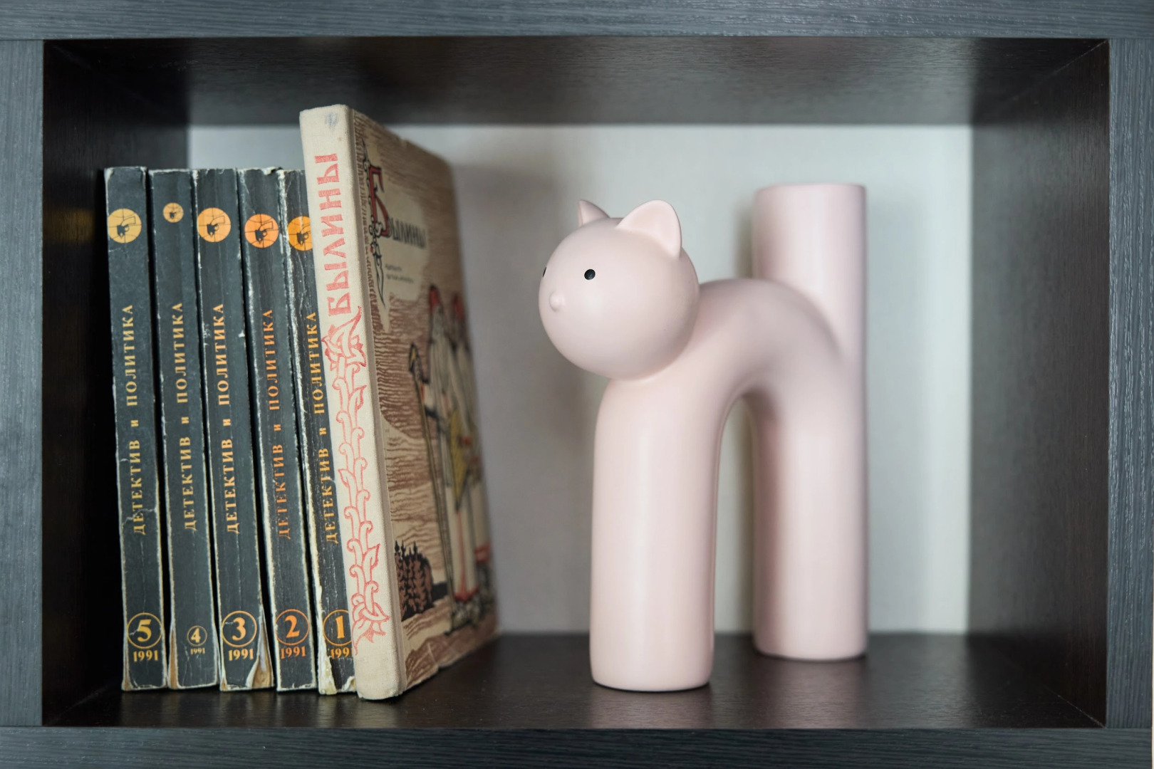 Квартира Уютная 1 к кв-ра Центр УГМК Здоровье 365 Малышева сад им Энгельса