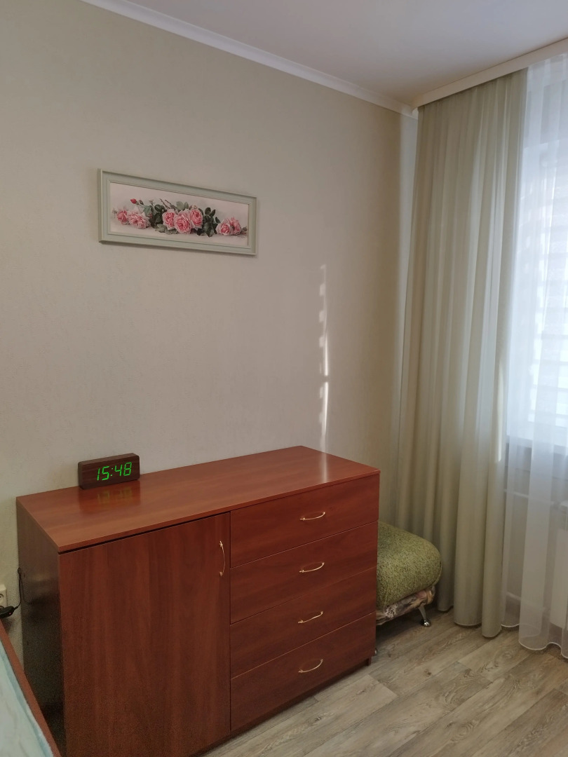 Квартира Уютная квартира.Суздаль