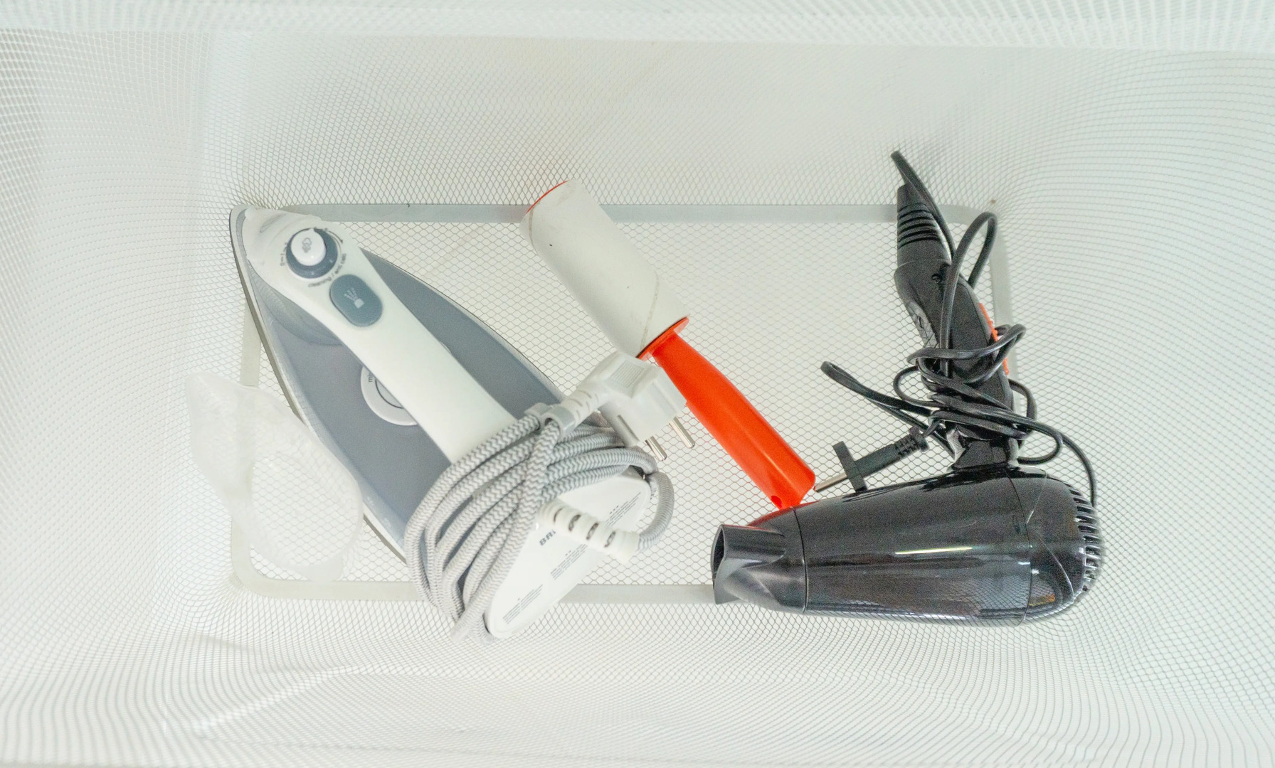 Апартаменты Горчица-2