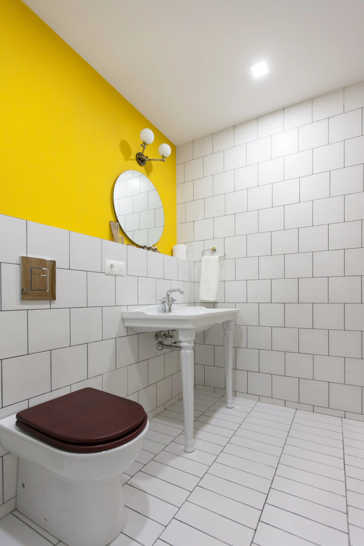 Отель Amante Narikala