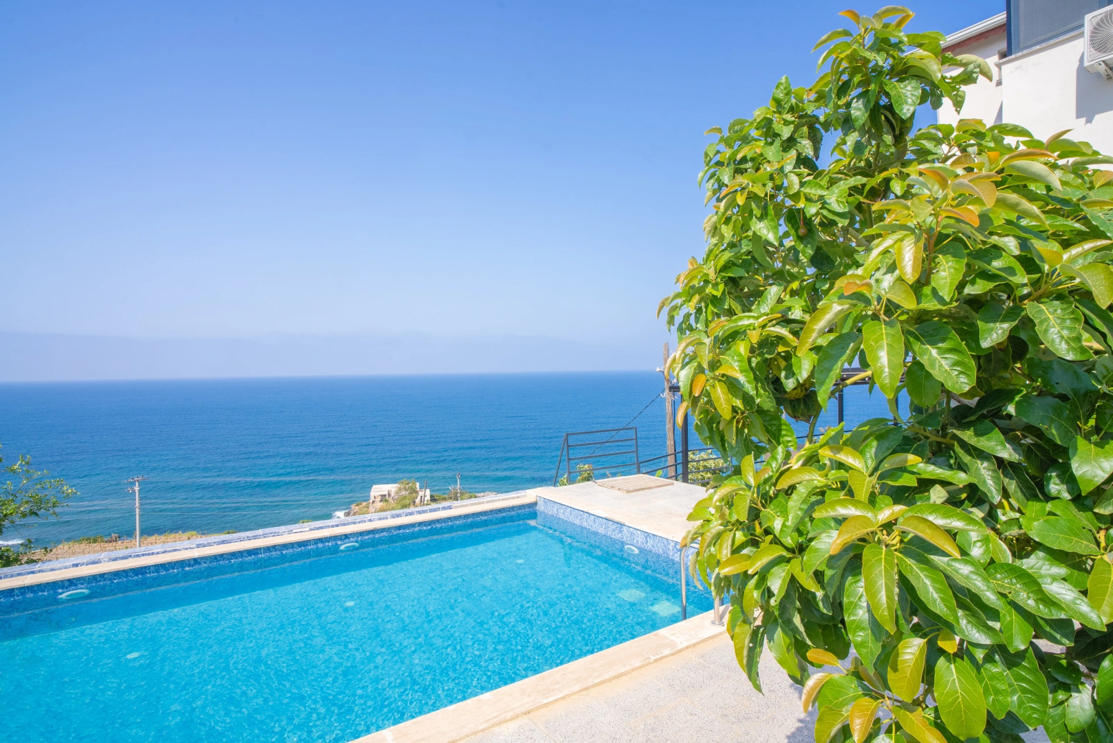 Отель Iotape Antalya