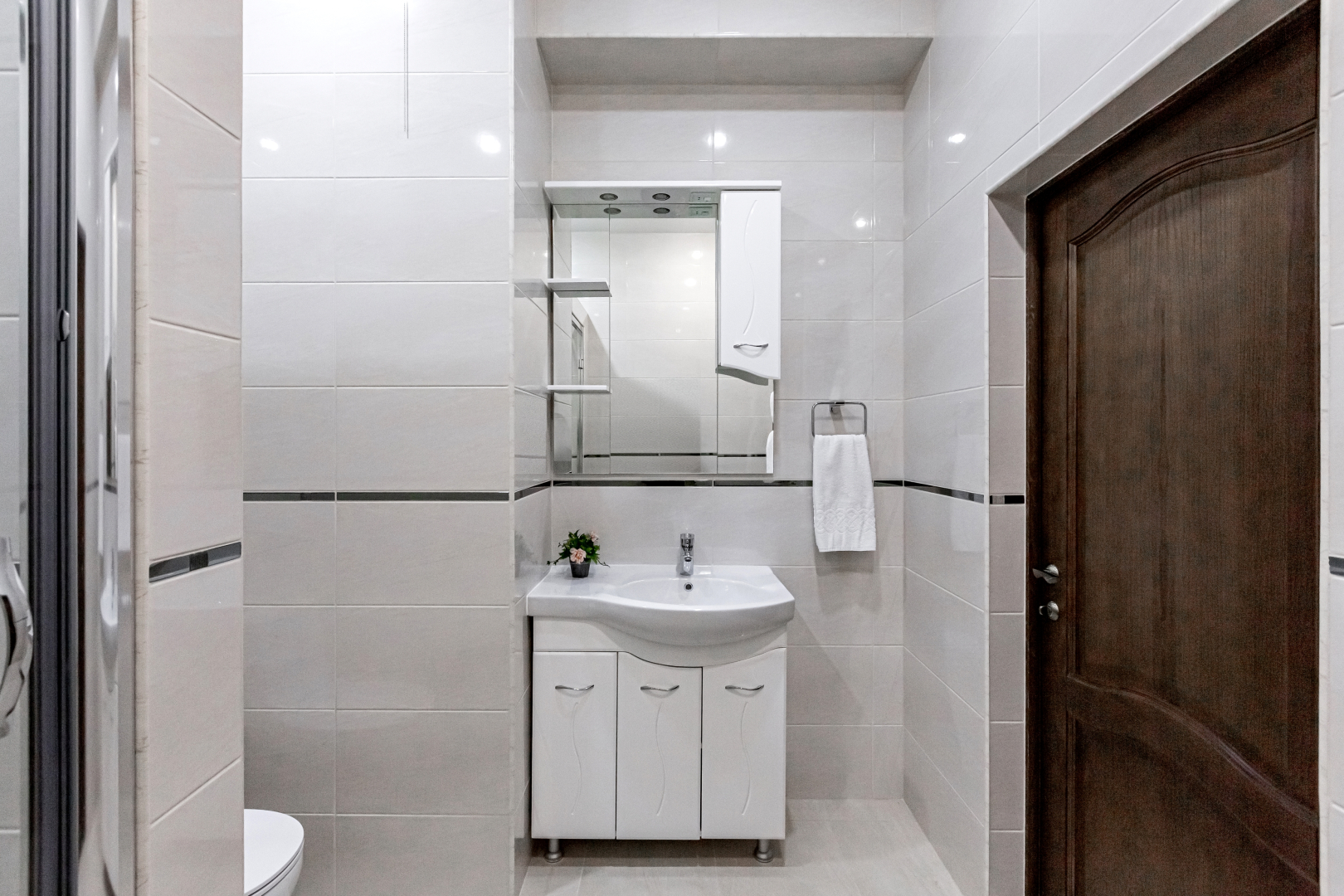 Апартаменты на Парковой Ирины Савельевой - Очень комфортные и просторные - Парк, озеро, рынок