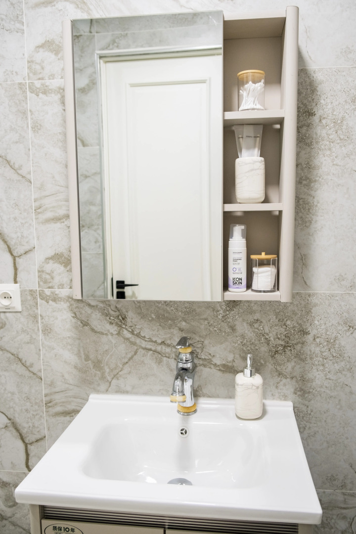 Апартаменты Уютные бизнес-класса в центре Ташкента