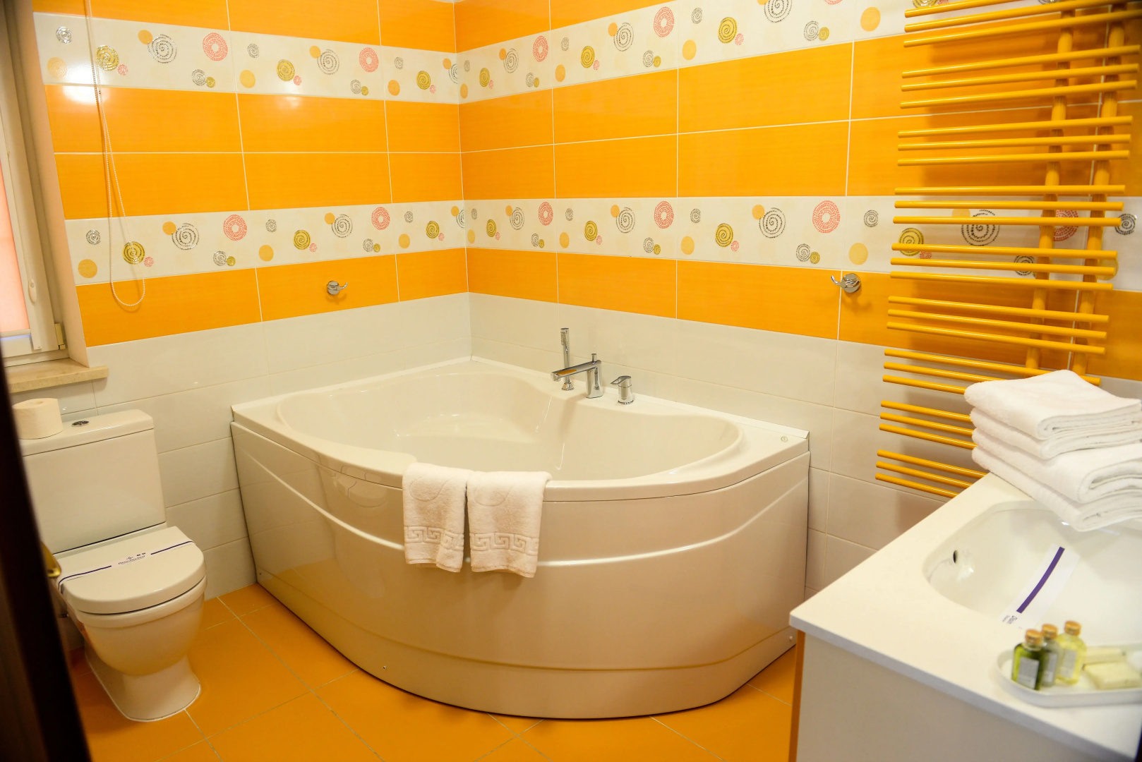 Отель Premium Village Residence