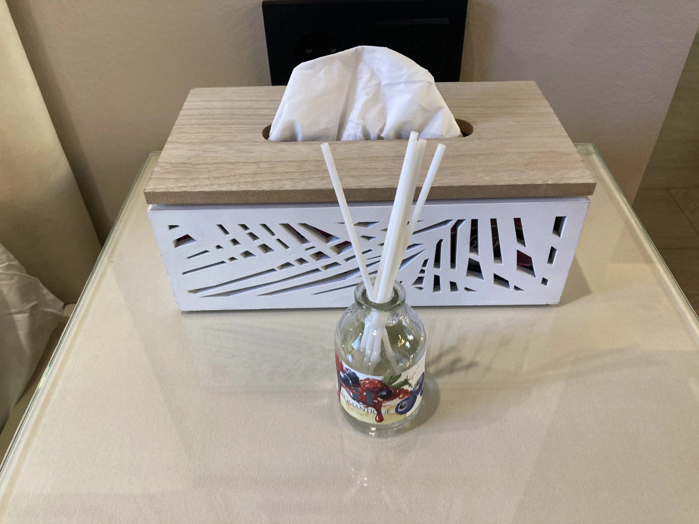 Апартаменты Уютные дизайнерские в историческом центре Рыбинска