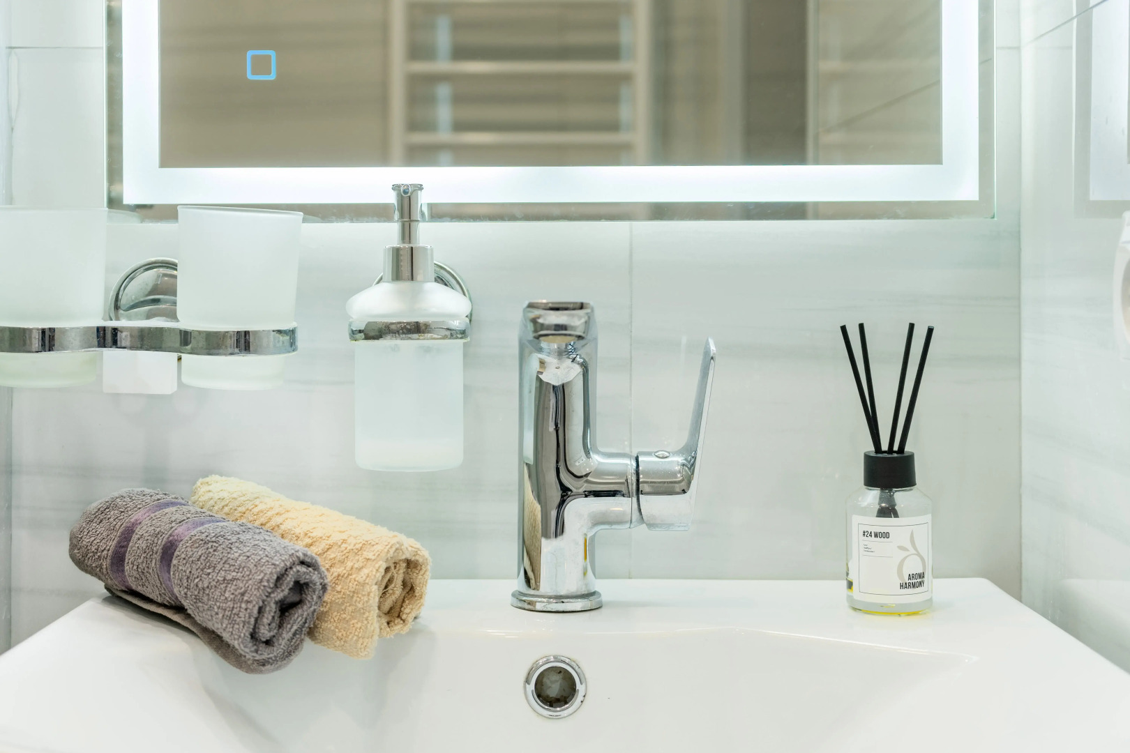 Квартира Зелёная Студия В Гринберге В Красной Поляне